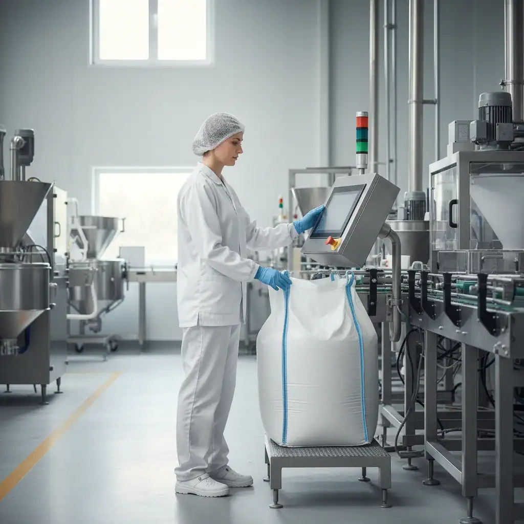 Productiemedewerker Dagdienst|€3200