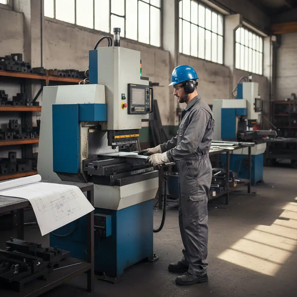 Kantbankmedewerker | tot €3.300,-