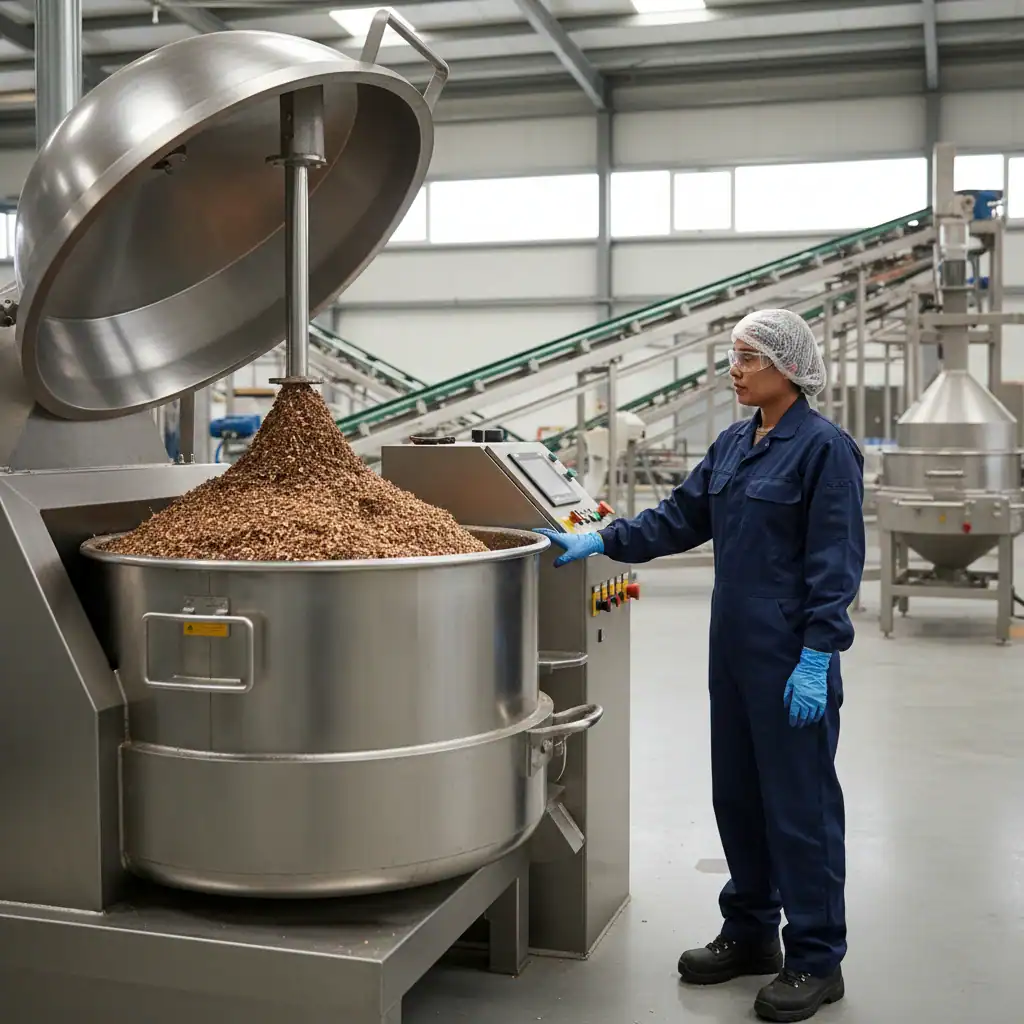 Productie Operator| Direct in dienst bij opdrachtgever!