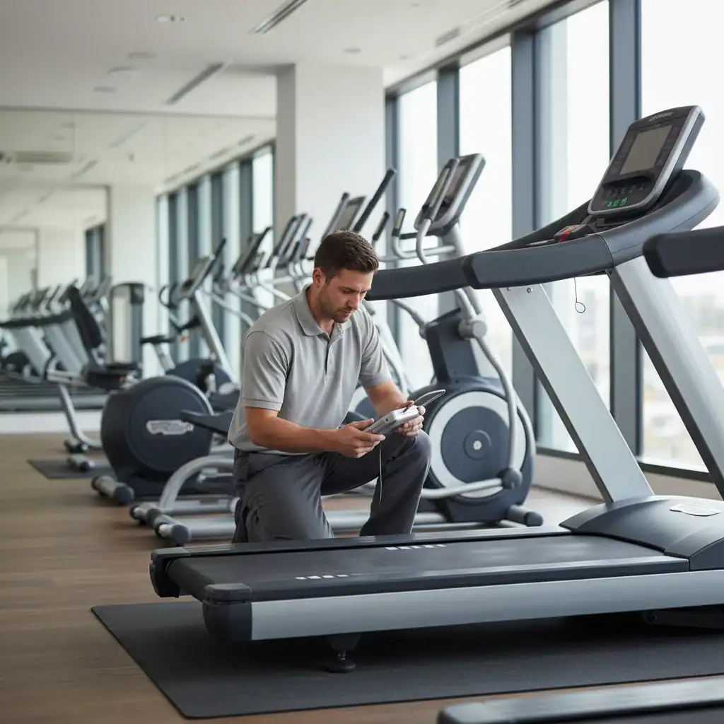 Servicemonteur | DIRECT IN DIENST | Dagdiensten