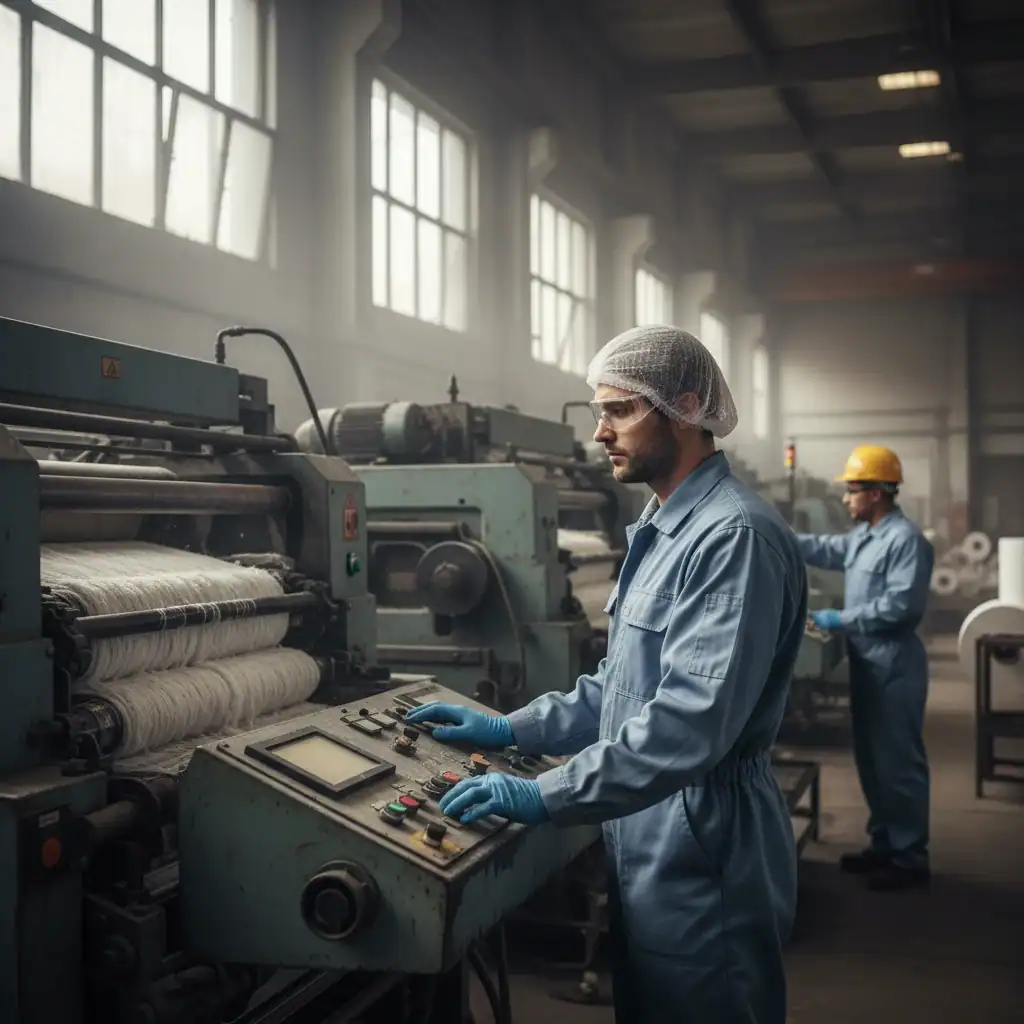 Operator| tot €4.225,-