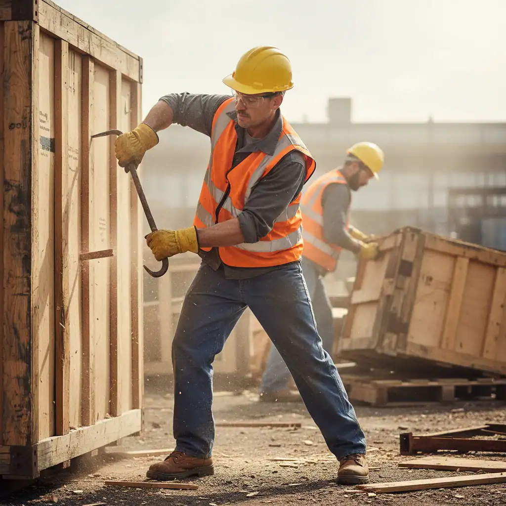 Sloper 2-ploegen € 3046 Bruto