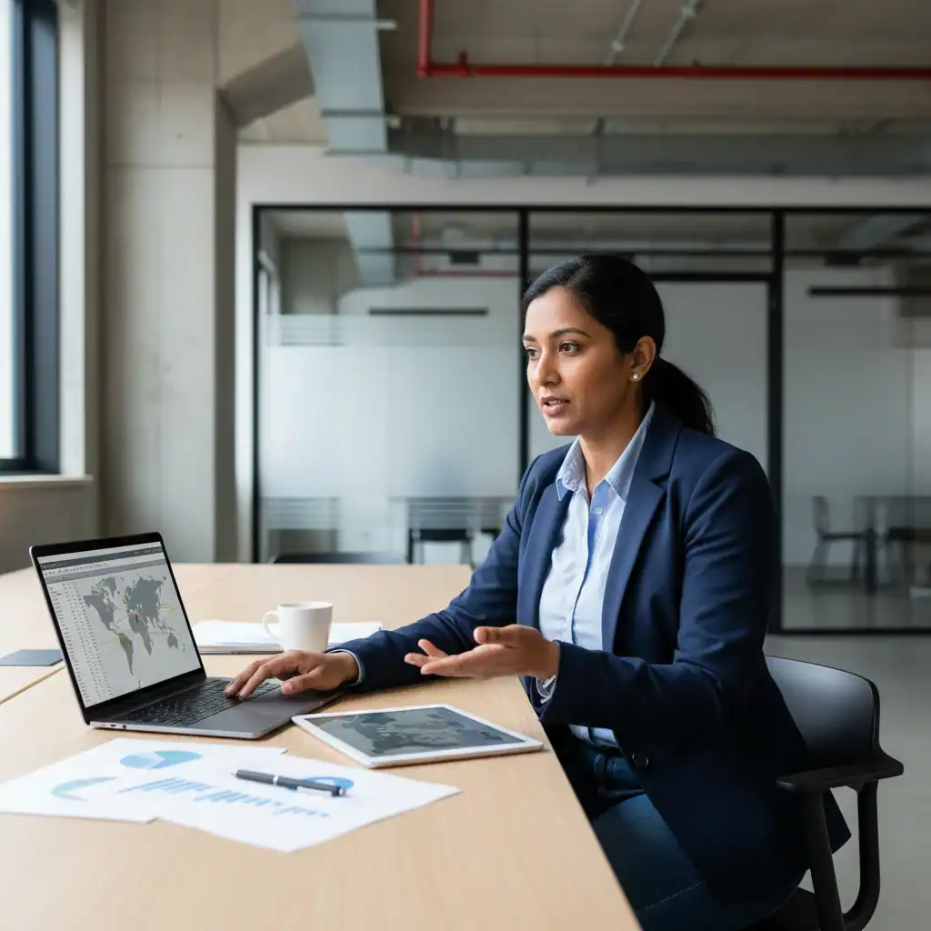 Technisch inkoper| tot €6000,- – Copy