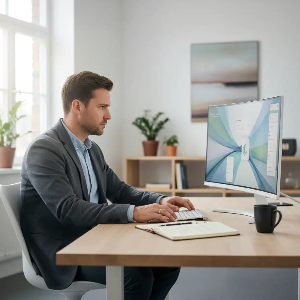 Planner Storingen | Service & Techniek | €3.000 – €4.000 | 32-40 uur