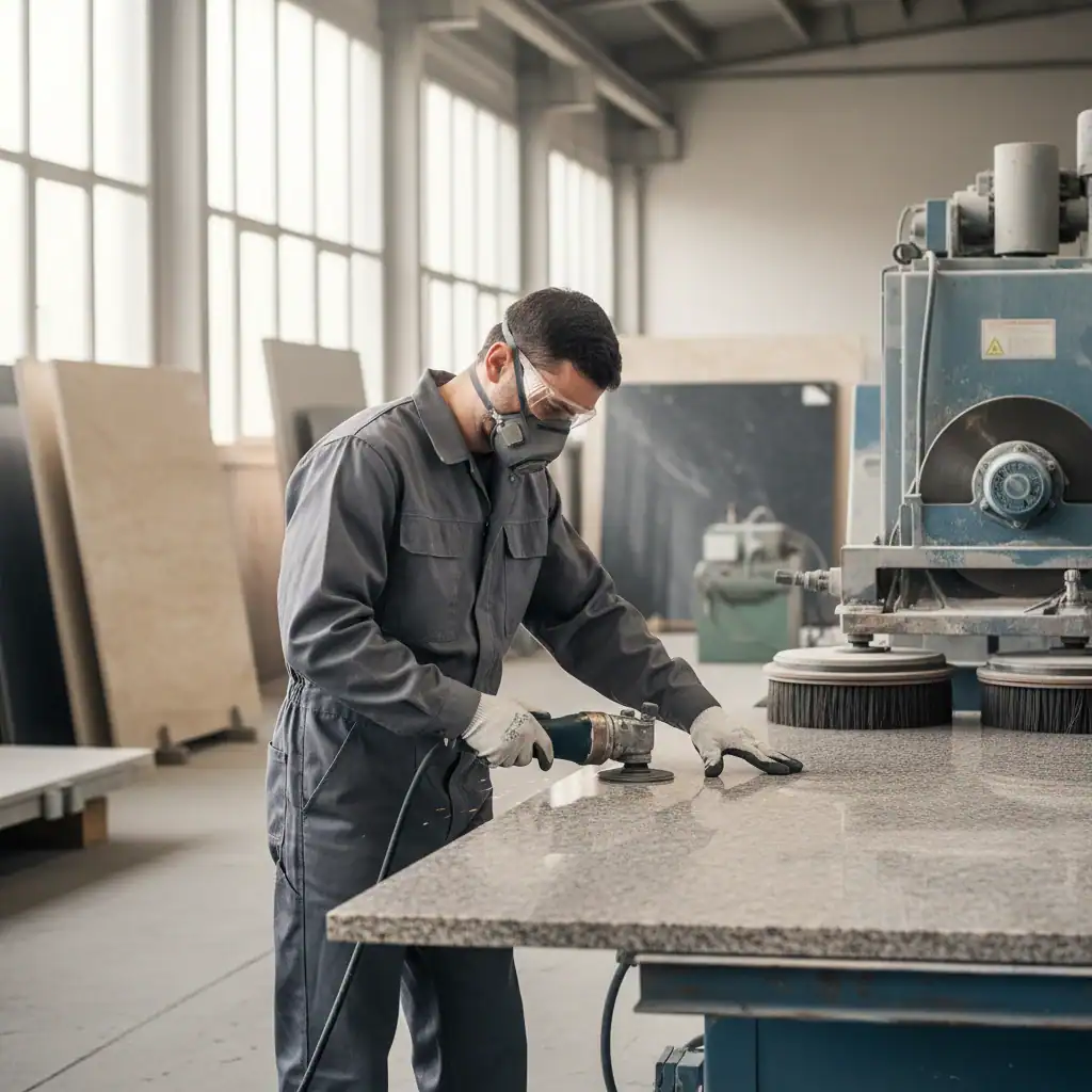 Productiemedewerker Afbouw dagdienst| tot €3.500,-!