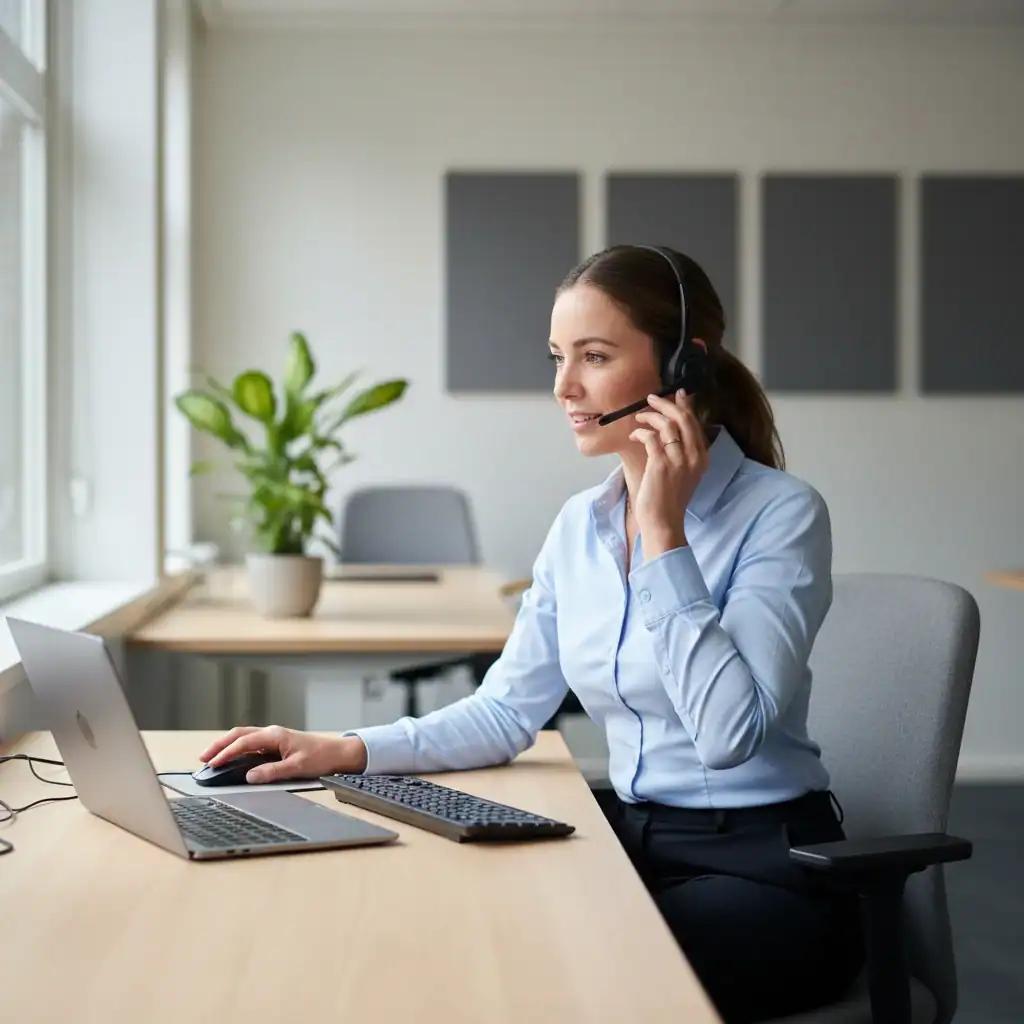 Callcenter Agent| Afspraakplanner! Jij belt,jij plant!