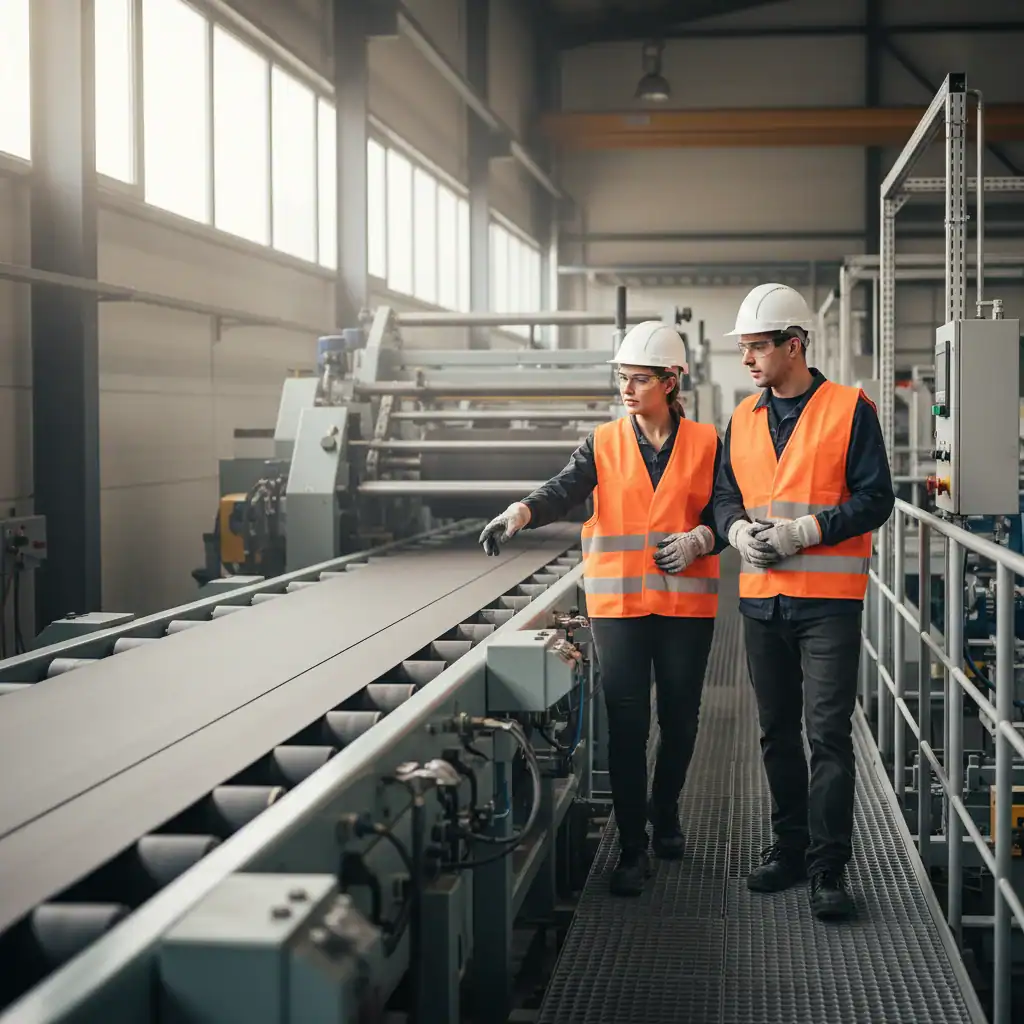 Ploegen chef | Eindejaarsuitkering!