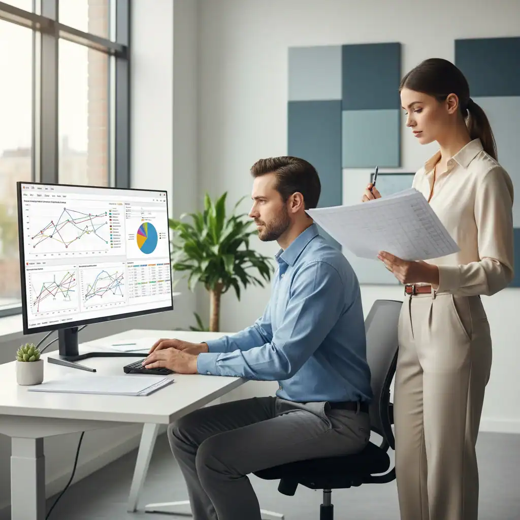 Transport planner | Tot €4.000,-