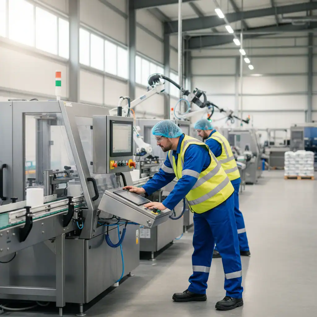 Operator 5 ploegen | € 4100 | Etten-Leur