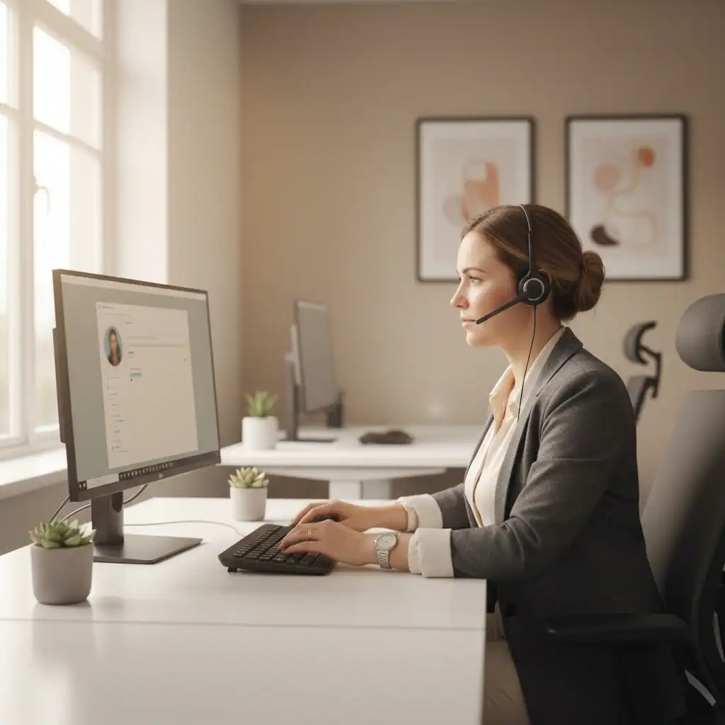 Klantenservice Medewerker | 24 – 38 uur | Gorinchem