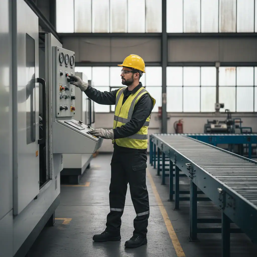 Operator | direct op contract| tot € 5.165,-*