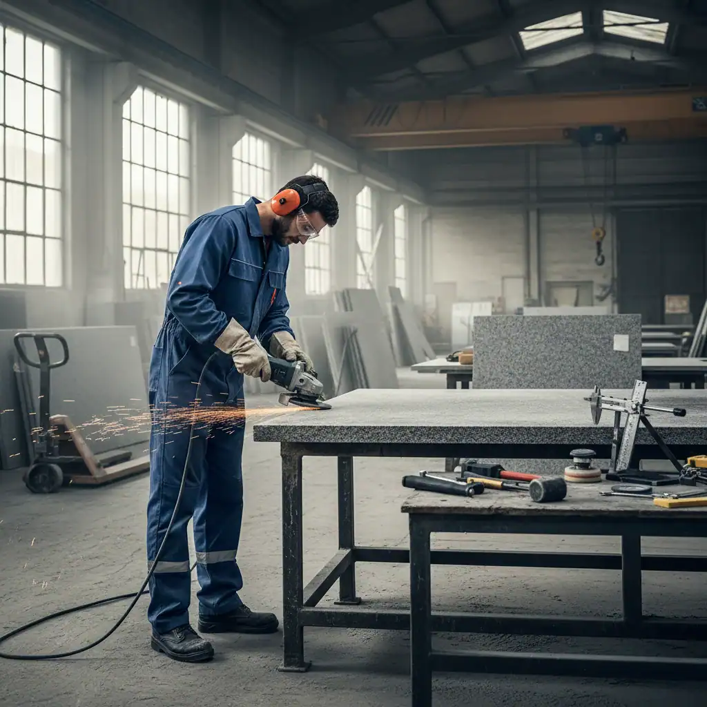 Productiemedewerker Afbouw dagdienst| tot €3.150,-!