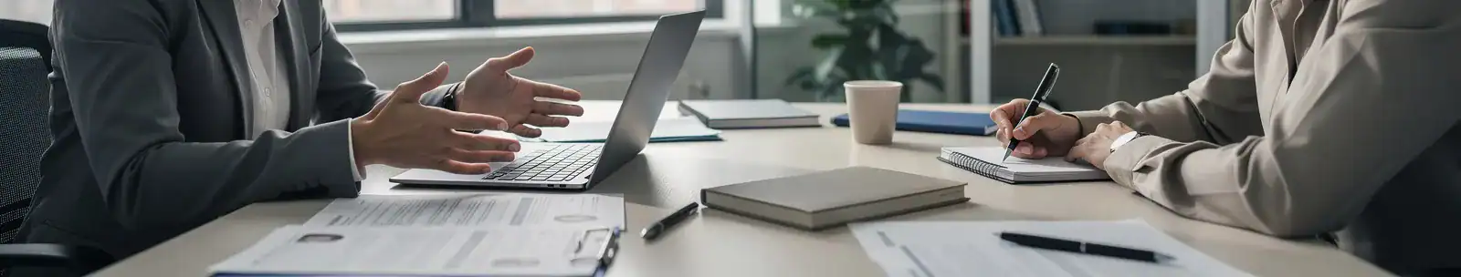 Jouw gids voor een kantoorbaan in Utrecht via WerkTalent
