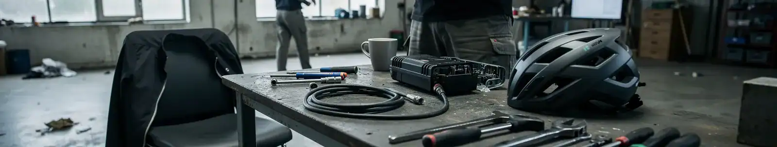 Werken en leven als technicus in de regio Utrecht