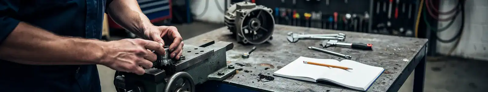 Jouw kansen op groei in de Utrechtse industrie