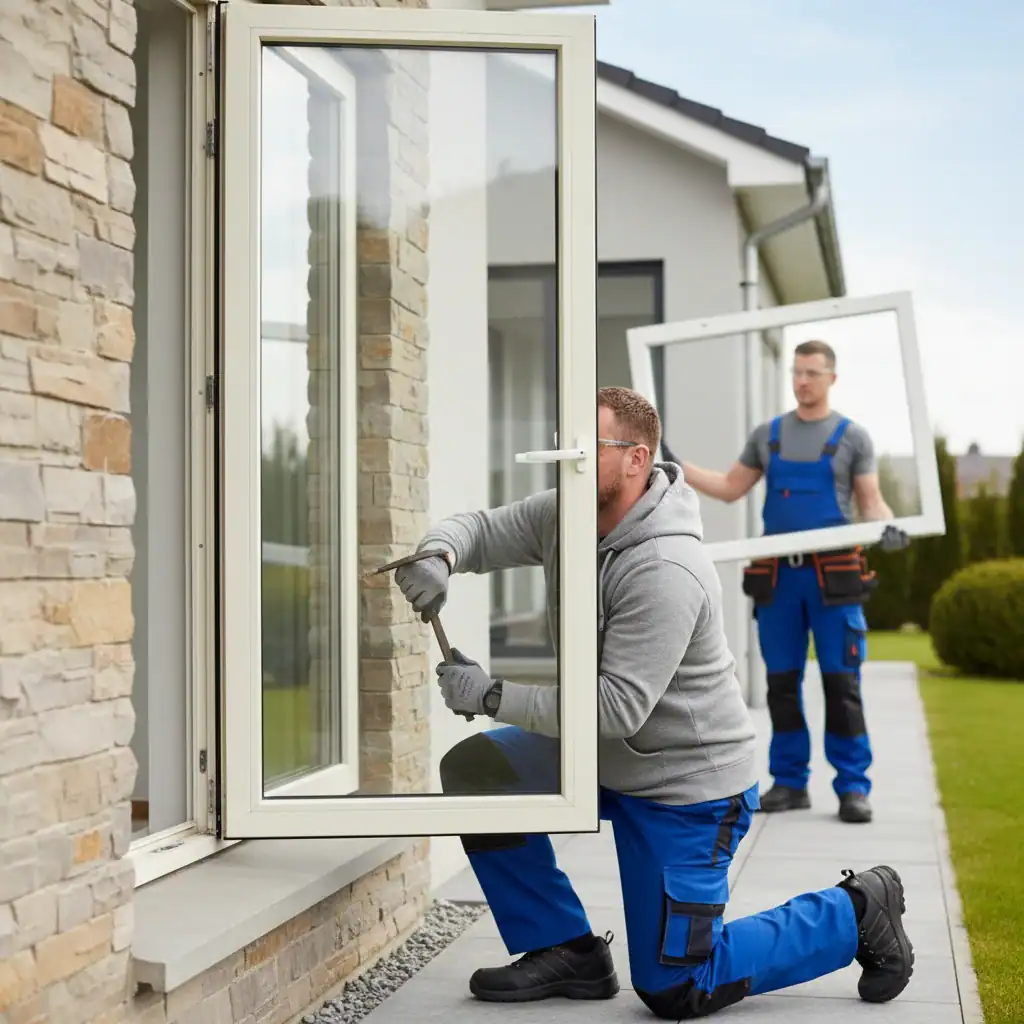 Monteur | Leren in de praktijk |€2.700 – €3.000