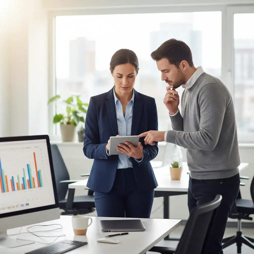 QA Manager | Dagdienst | Vanaf €5.300 bruto per maand!