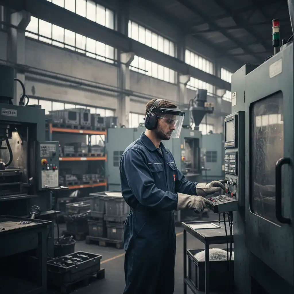 Operator 3 ploegen startsalaris € 3500