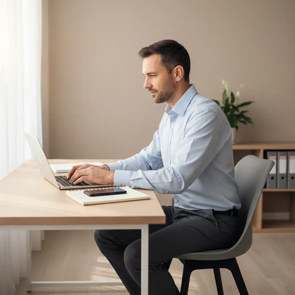 Commercieel Medewerker Binnendienst | tot €3500,-