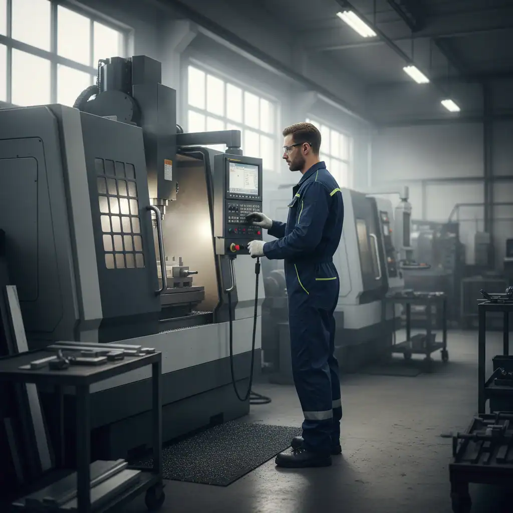 Operator|2-ploegendienst|14% ploegentoeslag