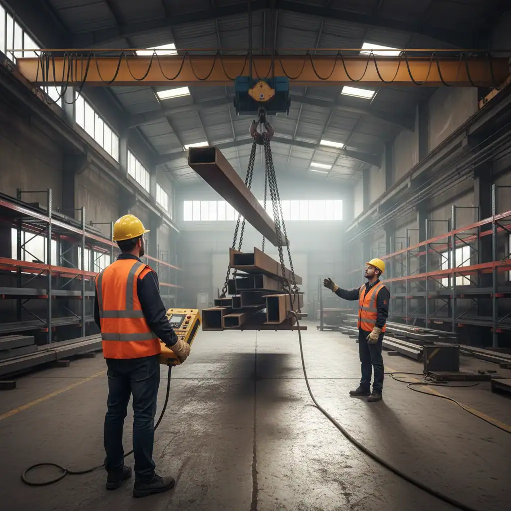 Loodsmedewerker| Salaris €3.200