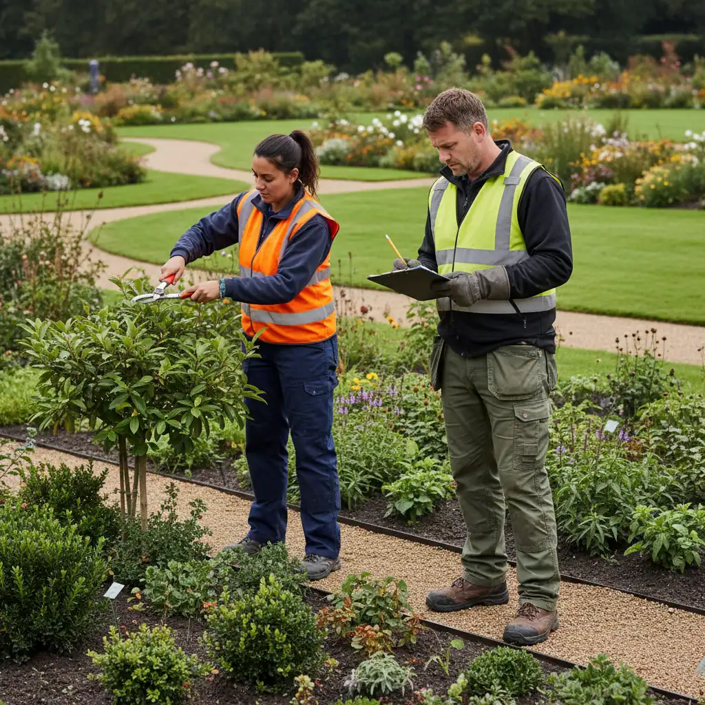 Voorman Groen | €4.006,36