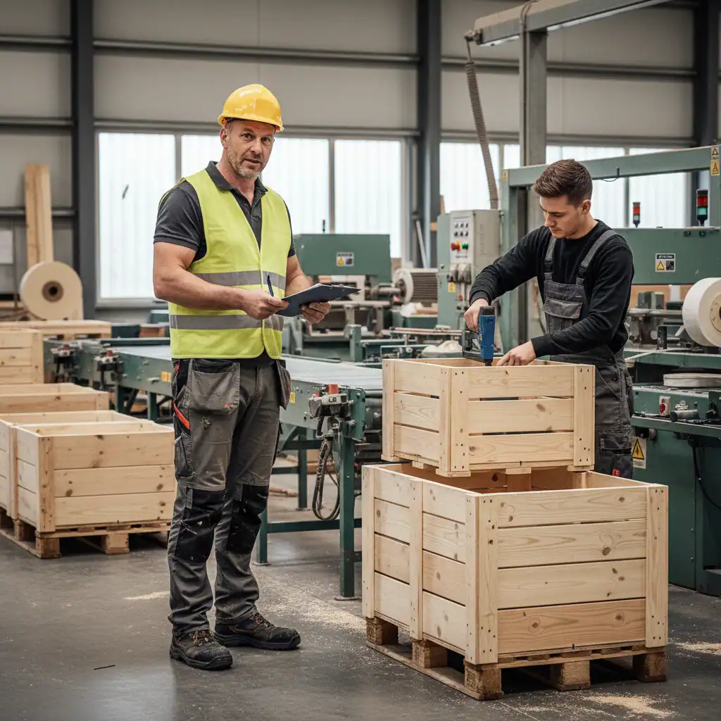 Assistent teamleider | Dagdienst | tot €3800