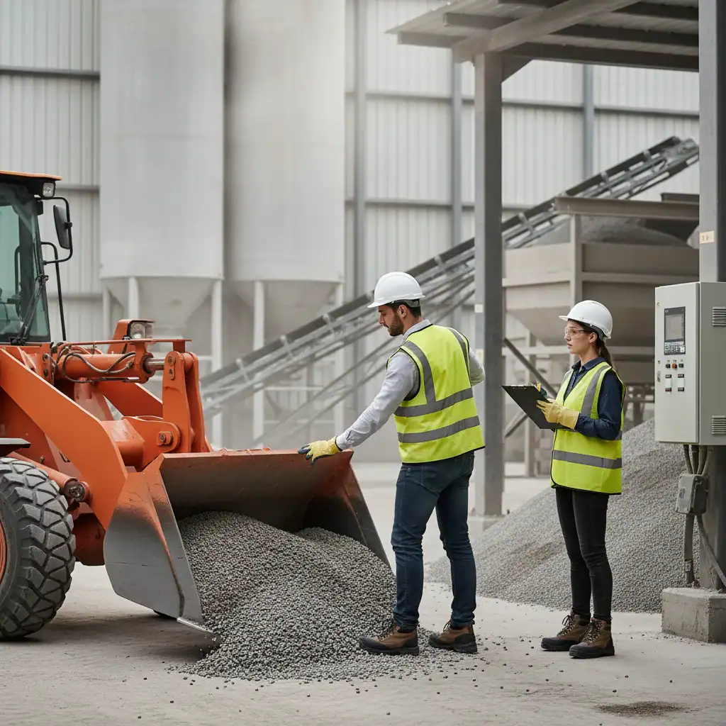 Shovelmachinist| tot €4200