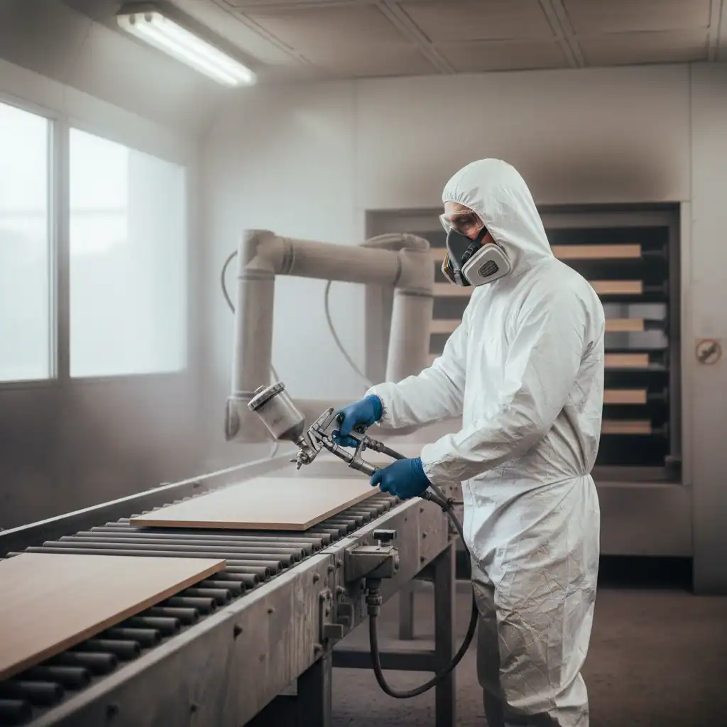 Operator | Dagdienst