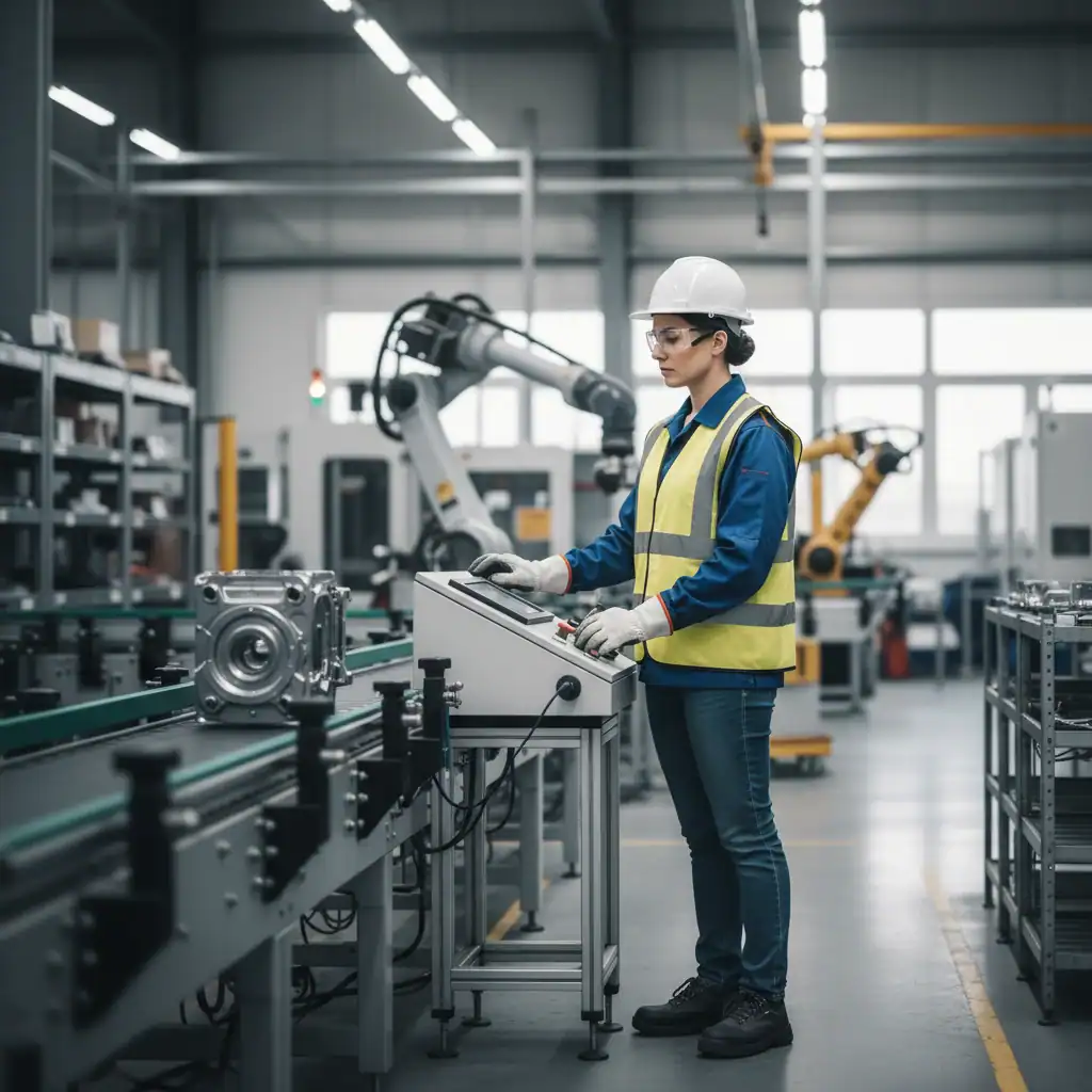 Gemotiveerde Vakantiekrachten gezocht!