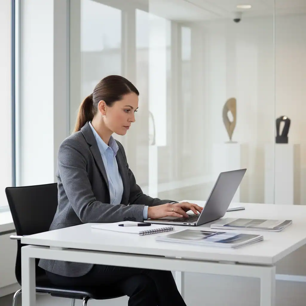 Commercieel Medewerker Binnendienst | 24-40 uur