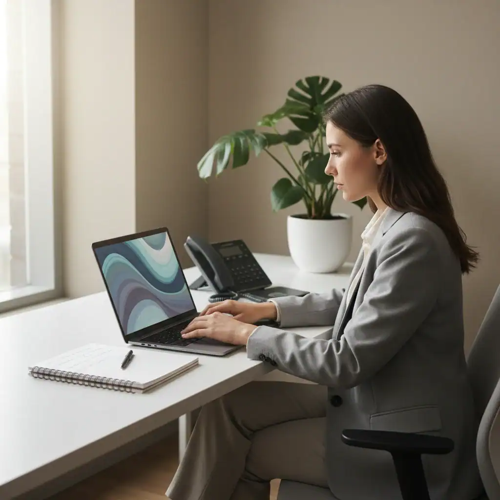 Customer Service Representative – Kawasaki Motors Europe N.V.