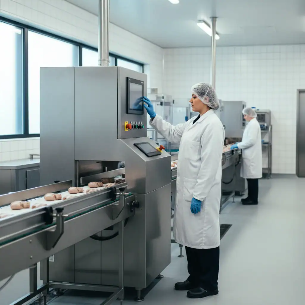 Operator | dag- en avonddiensten