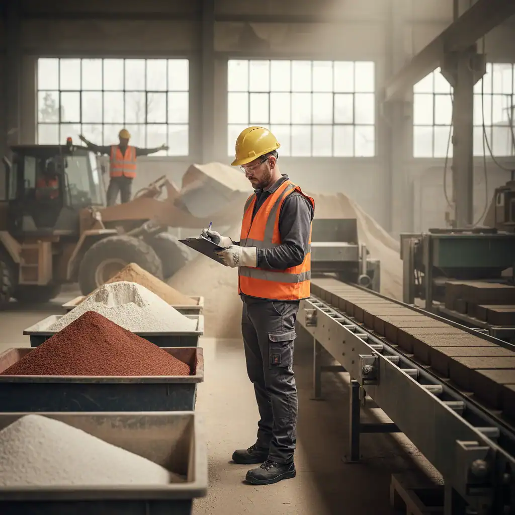 Assistent Productieleider | 4 dagen werken | Dagdienst | Tot €4200,-