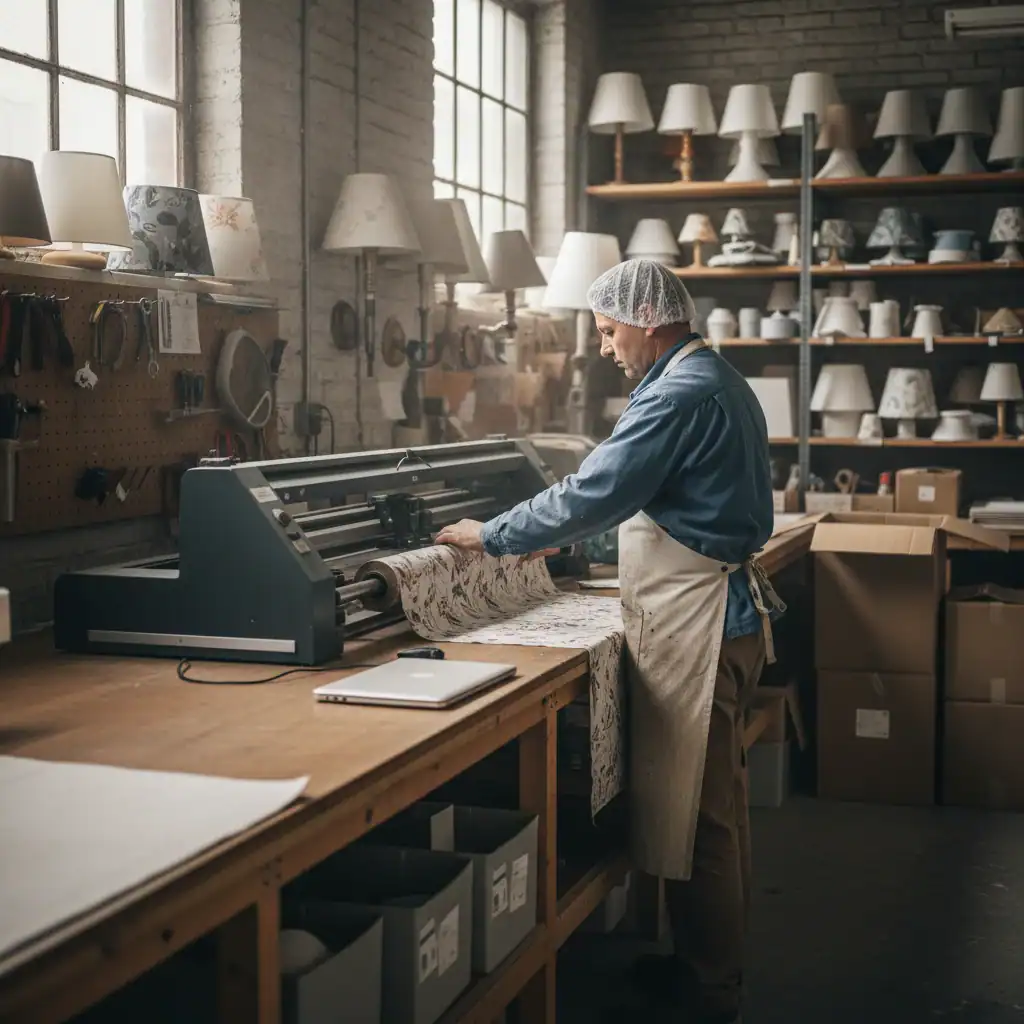 Productie medewerker | 37 uur per week