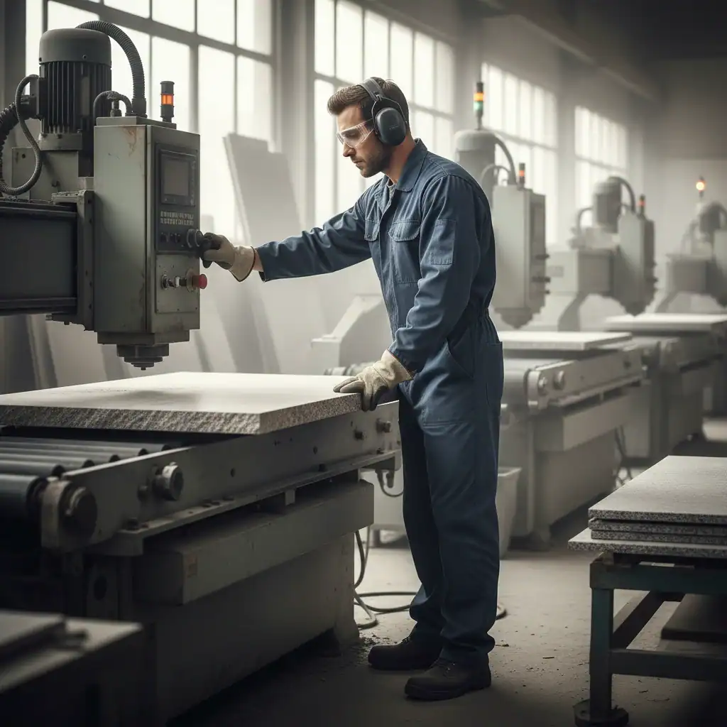 Operator | Dagdienst | €2900,-