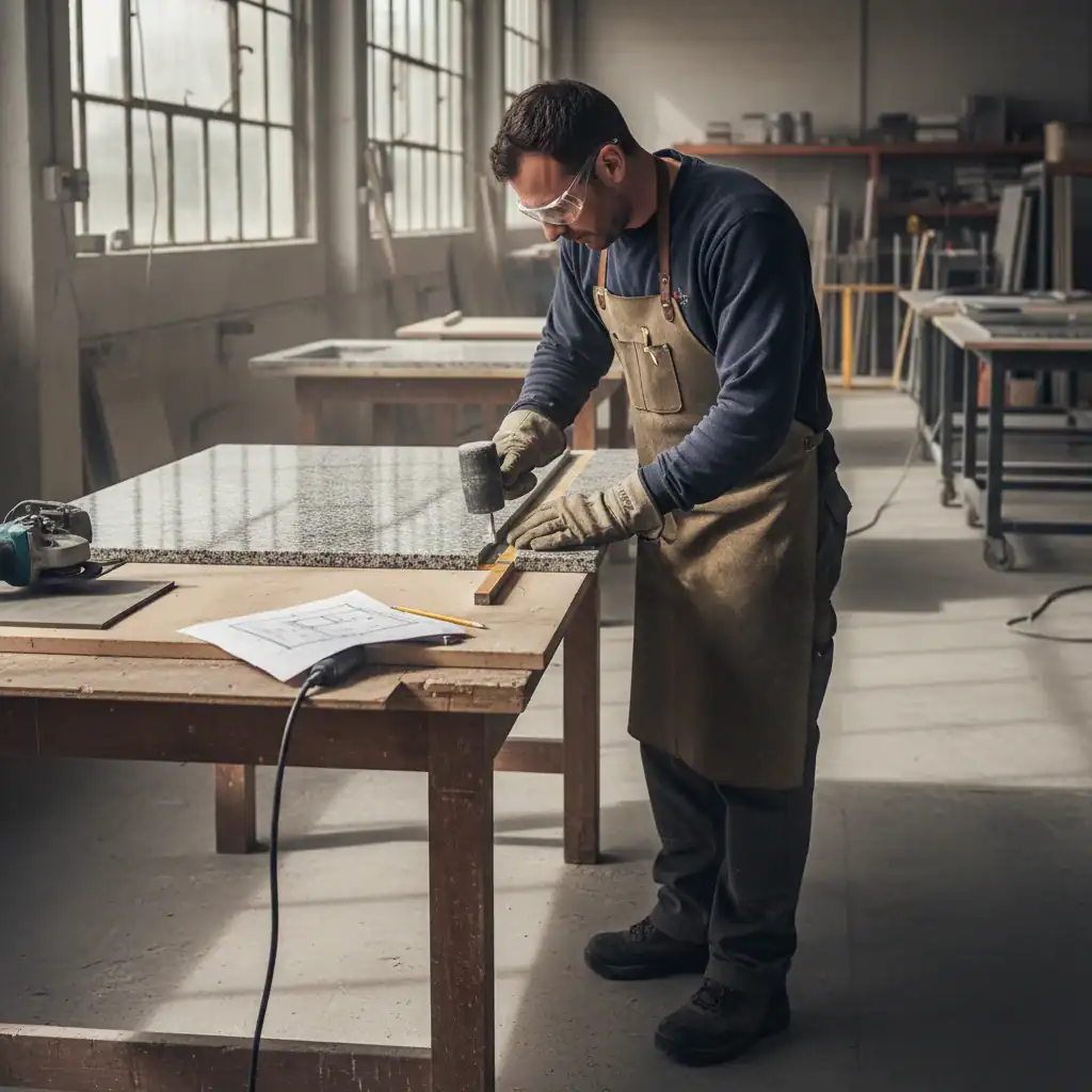 Assembly Worker | from €16,76 per hour