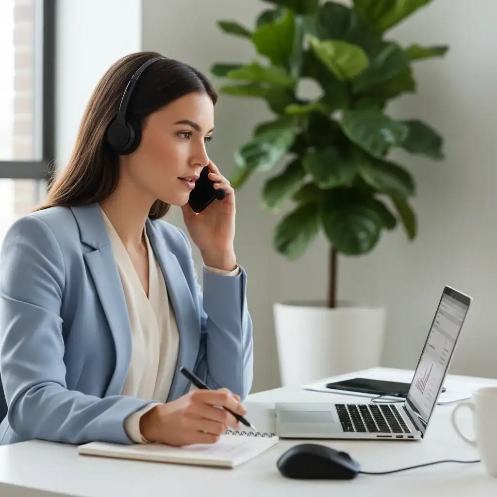 Commercieel medewerker binnendienst | Direct in dienst! | Tot €3100,-