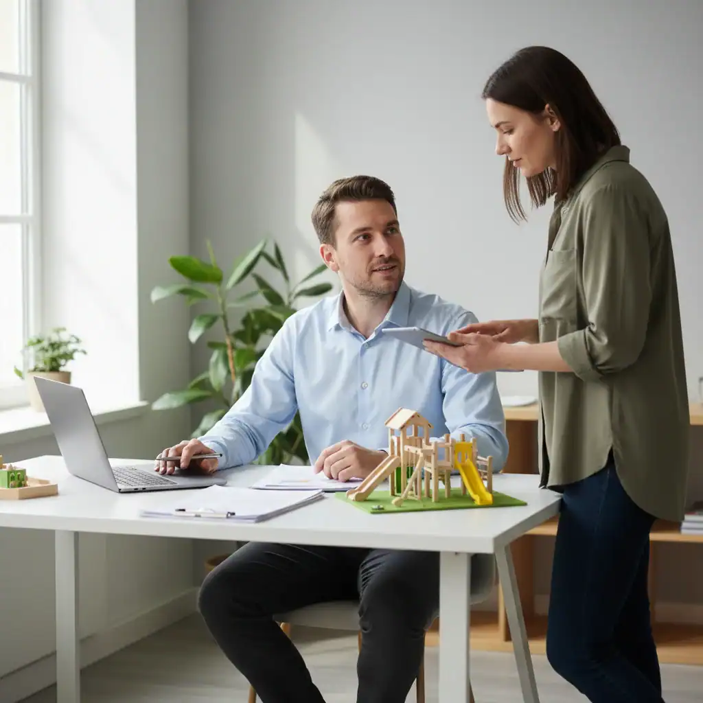 Commercieel Service Medewerker Binnendienst | 28-40u