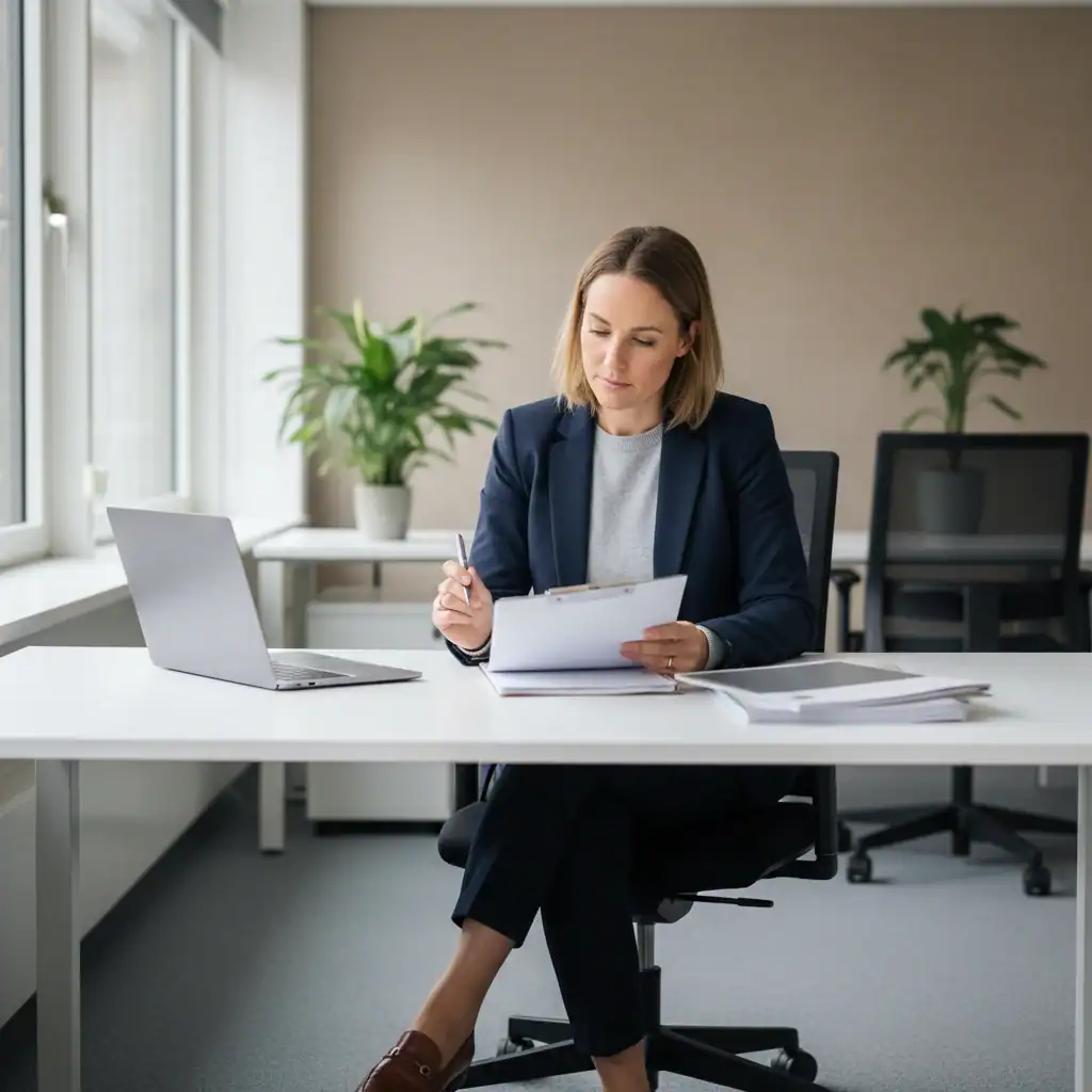 Inkoper / Medewerker Inkoop | €3.000 – €3.800 | 28-40 uur