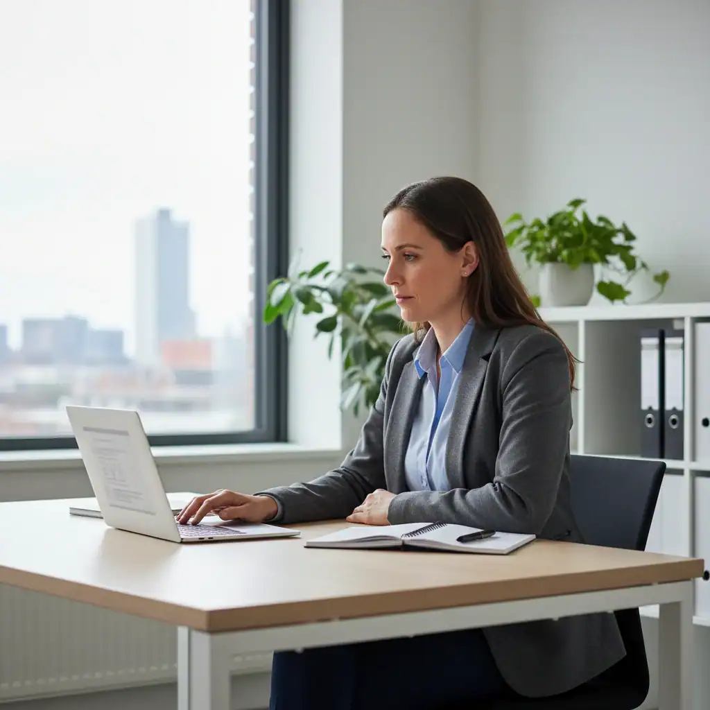 Commercieel medewerker binnendienst | Direct op contract