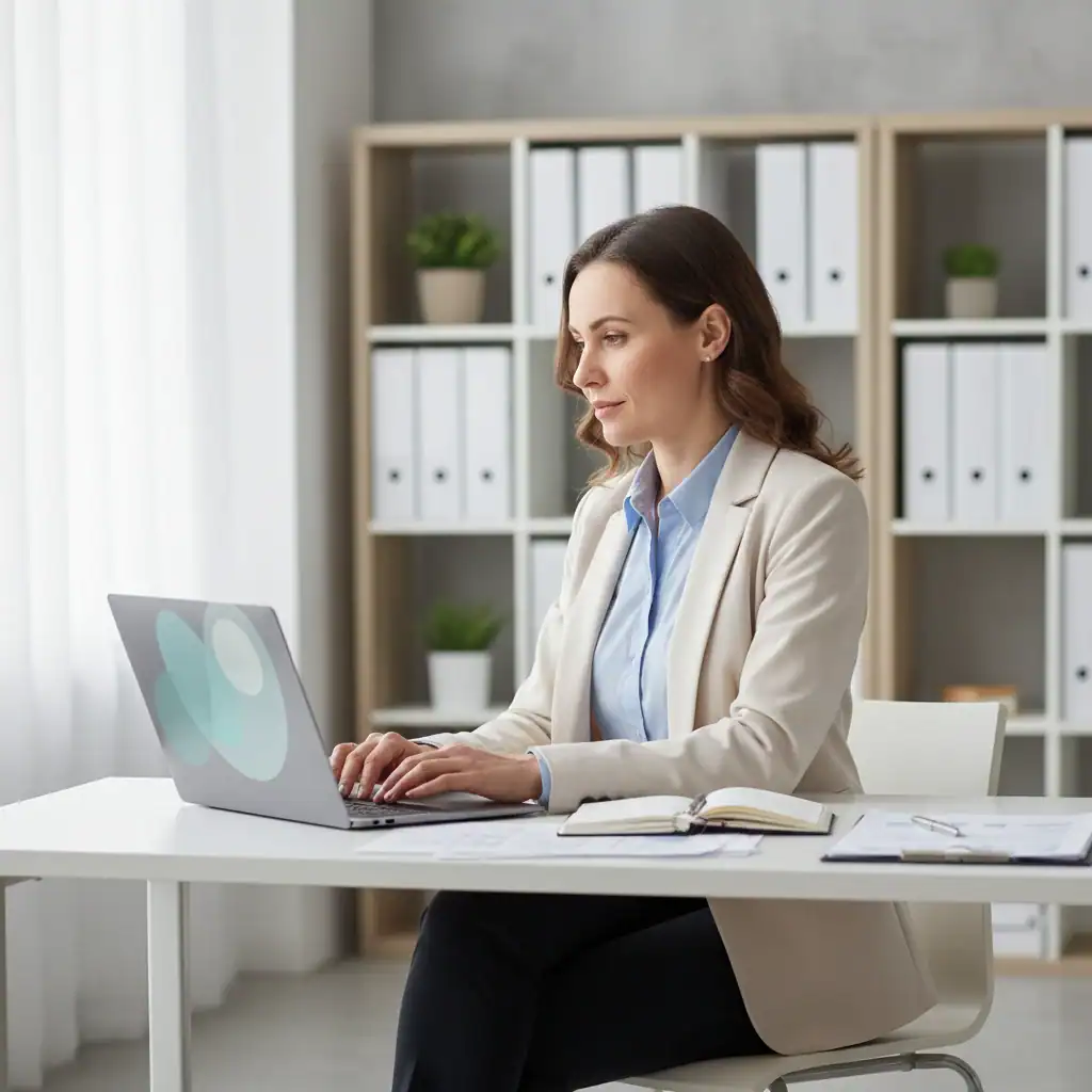 Medewerker backoffice & operations support | 32-40 uur