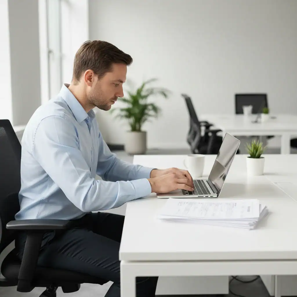 Commercieel/Administratief Medewerker – Miele Nederland B.V.