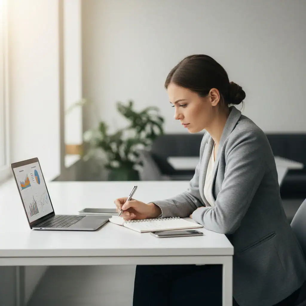 Business Development Manager | Tot €5.000,- p/m!