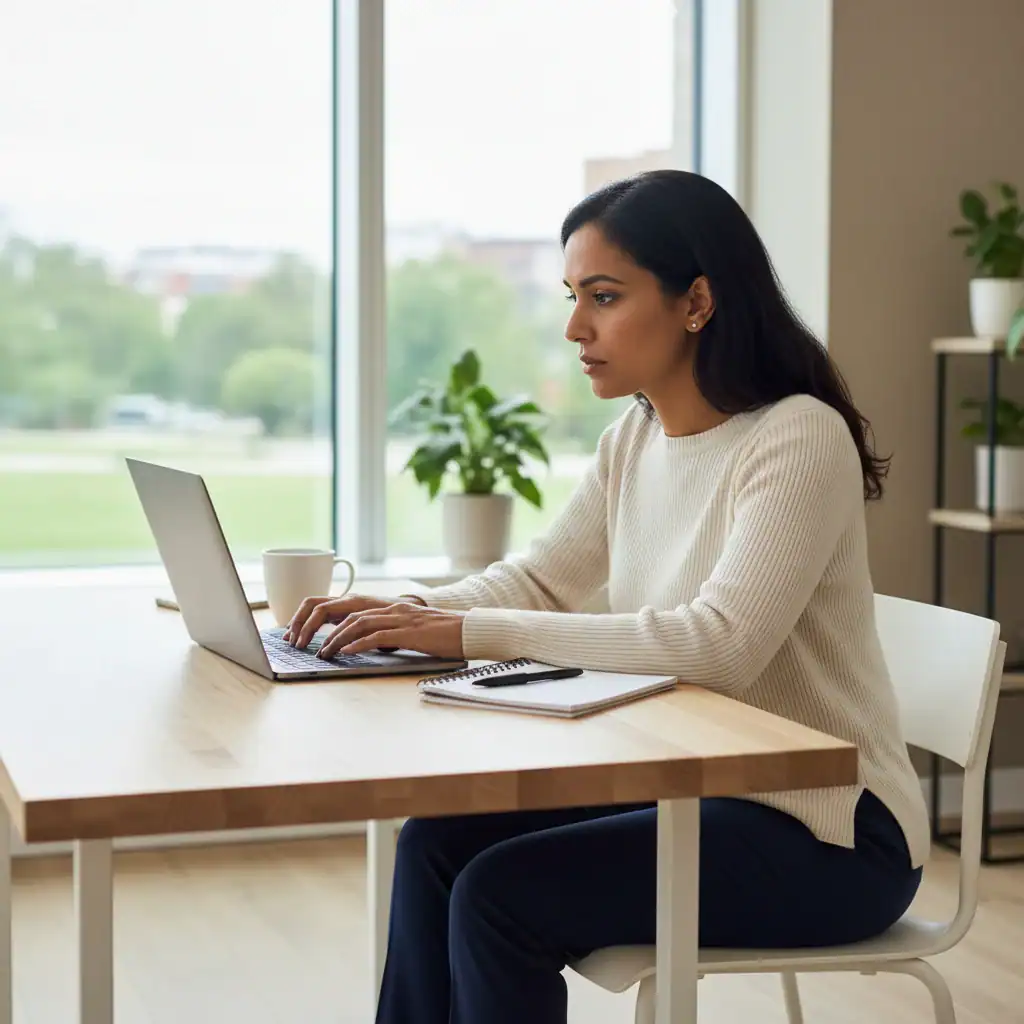 Projectondersteuner | Planning & contact