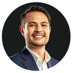 WerkTalent