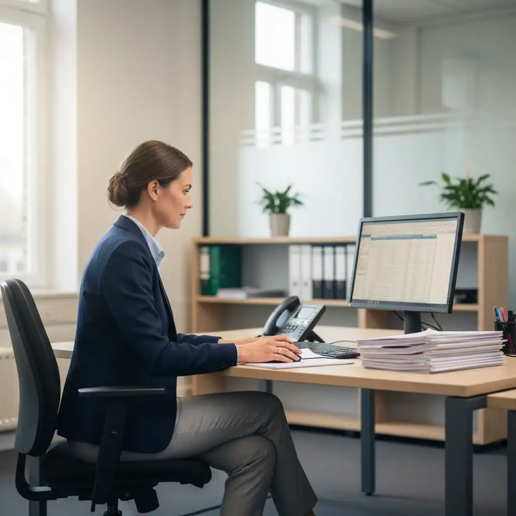 Parts Support Specialist | Technisch & Klantgericht | Regio Utrecht