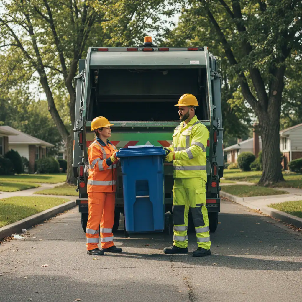 Belader | Tot €2.855,54 + €144,42 netto