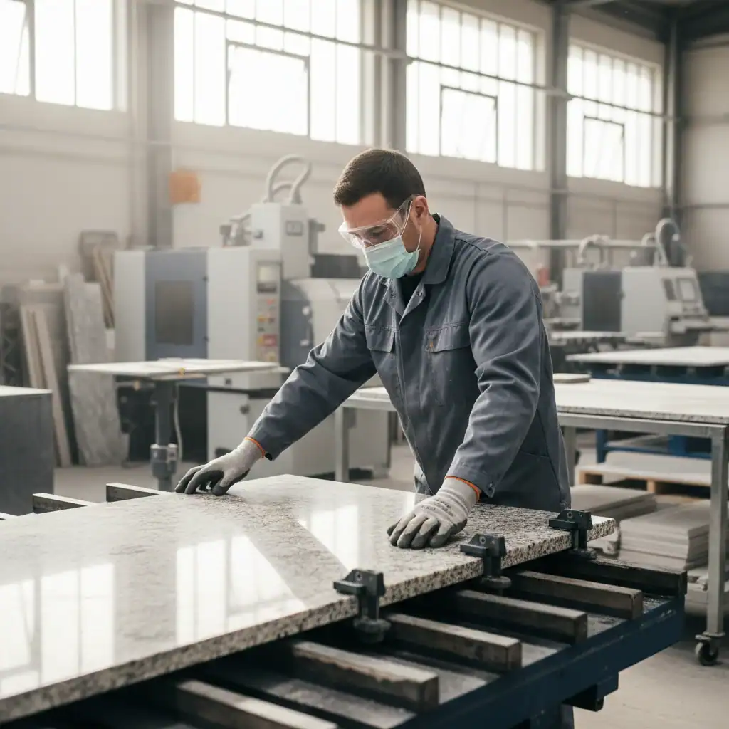 Operator | Dayshift | €2900,-