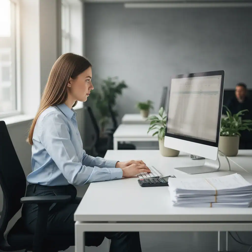 Financieel Medewerker Crediteurenbeheer| Starter/ Junior | tot €3300